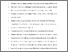 [thumbnail of Yu et al 2024 Sed Geol 486 106926 non formatted.pdf]