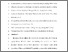 [thumbnail of Yu et al 2024 GSA Bull 137 1891-1908.pdf]