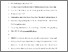 [thumbnail of Pang X et al 2024 Surveys in Geophysics.pdf]