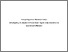 [thumbnail of IMDS Manuscript .pdf]
