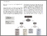 [thumbnail of Del Papa et al BMT 2025.pdf]