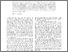 [thumbnail of kw5g-d732.pdf]