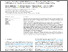 [thumbnail of 1-s2.0-S0306919225001460-main.pdf]