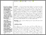[thumbnail of huq-shafique-2023-people-move-policies-don-t-discursive-partition-against-climate-impacted-dwellers-in-urbanizing.pdf]