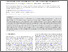 [thumbnail of bortolotti_cheung_yu_rhodes_palumbo_JSS_2025.pdf]