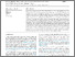 [thumbnail of 1-s2.0-S0301421523000599-main.pdf]