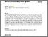 [thumbnail of veron-2023-we-re-just-an-ambulance-at-the-bottom-of-the-cliff-strategies-and-(a)politics-of-change-in-berlin-s.pdf]
