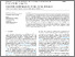 [thumbnail of kw5g-d732.pdf]