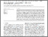 [thumbnail of 1-s2.0-S0016236123004787-main.pdf]