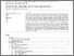 [thumbnail of 1-s2.0-S0012825225002387-main.pdf]