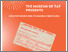 [thumbnail of The Museum of TAT exhibition booklet]