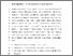 [thumbnail of GCB-25-1032_clean version_PM.pdf]