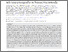[thumbnail of Global Change Biology - 2026 - Wang - Unprecedented Burning in Tropical Peatlands During the 20th Century Compared to the.pdf]