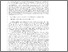 [thumbnail of JAWGTPLS_VertexPartitions_2025_Accepted_Combined.pdf]