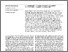 [thumbnail of s41558-025-02411-0-1.pdf]