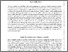 [thumbnail of The Virtues of Mediation: Milton’s Ludlow Maske]