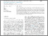 [thumbnail of 1-s2.0-S0921889023001835-main.pdf]