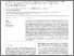 [thumbnail of 1-s2.0-S0196890423011585-main.pdf]