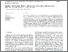 [thumbnail of 1-s2.0-S0022328X23003285-main.pdf]
