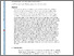 [thumbnail of EMS208690.pdf]
