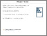 [thumbnail of project_muse_968531.pdf]