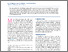 [thumbnail of PIIS0889540623005838.pdf]