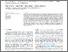 [thumbnail of 1-s2.0-S0043135423012782-main.pdf]