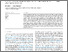 [thumbnail of 1-s2.0-S0190740923005157-main.pdf]