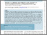 [thumbnail of noaf190.pdf]