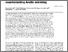 [thumbnail of s41612-024-00633-1.pdf]