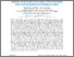 [thumbnail of acp-24-1213-2024.pdf]