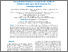 [thumbnail of acp-23-10439-2023.pdf]