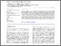 [thumbnail of JDAF_Ghadbeigi.pdf]