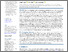 [thumbnail of Journal of Geophysical Research  Machine Learning and Computation - 2025 - Singh - Leveraging Neural Operator and Sliding.pdf]