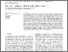 [thumbnail of 1-s2.0-S2666934X25000273-main (1).pdf]