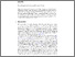 [thumbnail of BBK_Klingen_Congruences.pdf]