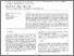 [thumbnail of 1-s2.0-S0167273823000310-main.pdf]