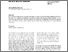 [thumbnail of 1-s2.0-S0167273823000310-main.pdf]