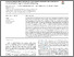 [thumbnail of 1-s2.0-S0263823123000666-main.pdf]