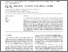 [thumbnail of 1-s2.0-S0043164823001692-main.pdf]