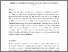 [thumbnail of Blackburn et al, authors final copy.pdf]