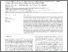 [thumbnail of 1-s2.0-S0043164823001746-main.pdf]