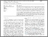 [thumbnail of 1-s2.0-S2352012423004058-main.pdf]