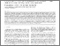 [thumbnail of 1-s2.0-S0043164823002120-main.pdf]