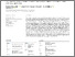 [thumbnail of 1-s2.0-S2238785425022999-main.pdf]