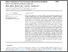 [thumbnail of 1-s2.0-S0306457323000936-main.pdf]