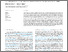 [thumbnail of 1-s2.0-S1568163723000855-main.pdf]
