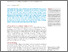 [thumbnail of PIIS0962892423000454.pdf]