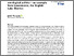 [thumbnail of tsouvalis-2023-disentangling-waterworlds-the-role-of-agential-cuts-and-method-assemblages-in-ontological-politics-an.pdf]