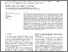 [thumbnail of 1-s2.0-S0894177723000791-main.pdf]